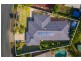 12 Kristie Court, Capalaba QLD 4157