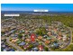 12 Kristie Court, Capalaba QLD 4157