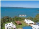 24 Wilson Esplanade, Redland Bay QLD 4165