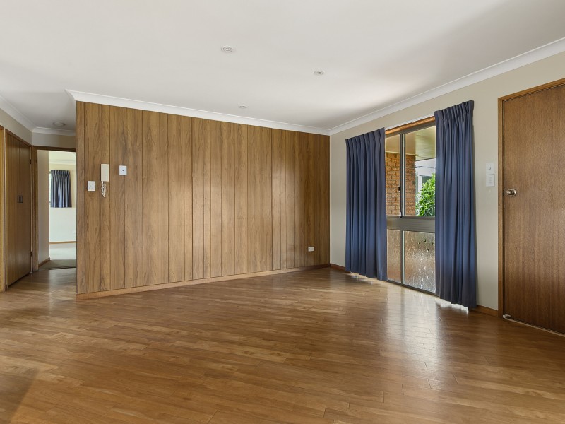 24 Wilson Esplanade, Redland Bay QLD 4165