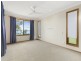 24 Wilson Esplanade, Redland Bay QLD 4165