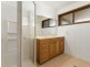 24 Wilson Esplanade, Redland Bay QLD 4165
