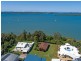 24 Wilson Esplanade, Redland Bay QLD 4165