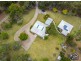 76-82 Duncan Road, Capalaba QLD 4157