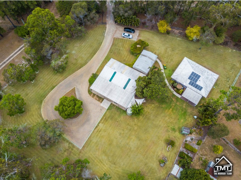 76-82 Duncan Road, Capalaba QLD 4157