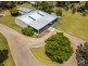 76-82 Duncan Road, Capalaba QLD 4157
