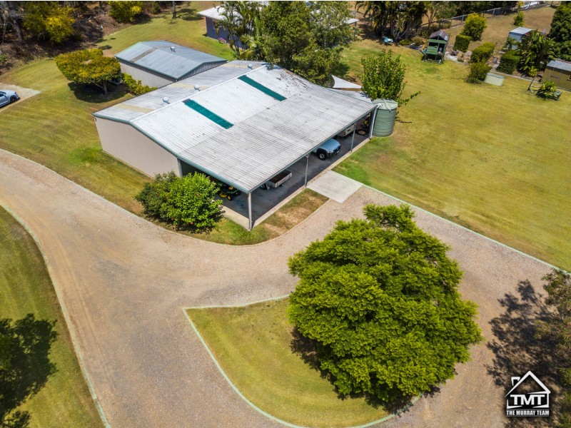 76-82 Duncan Road, Capalaba QLD 4157