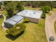 76-82 Duncan Road, Capalaba QLD 4157