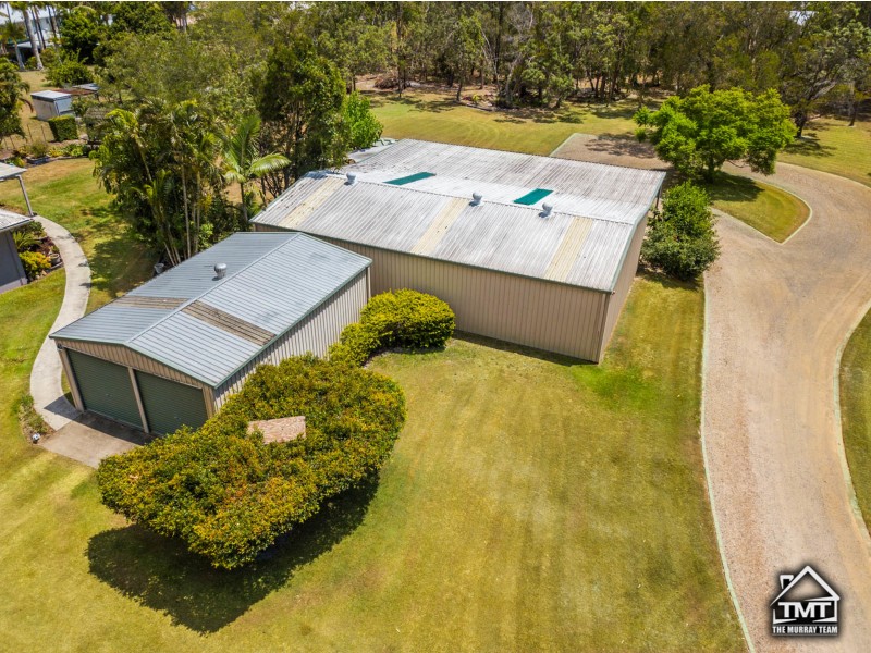 76-82 Duncan Road, Capalaba QLD 4157