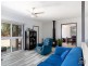 76-82 Duncan Road, Capalaba QLD 4157
