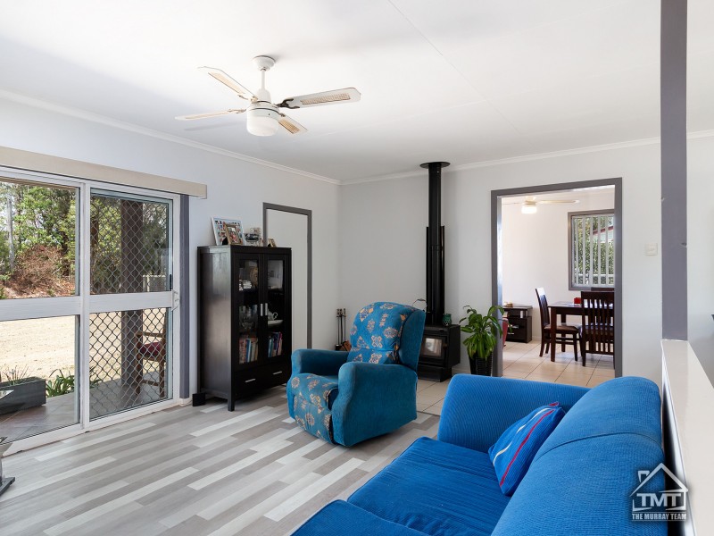 76-82 Duncan Road, Capalaba QLD 4157