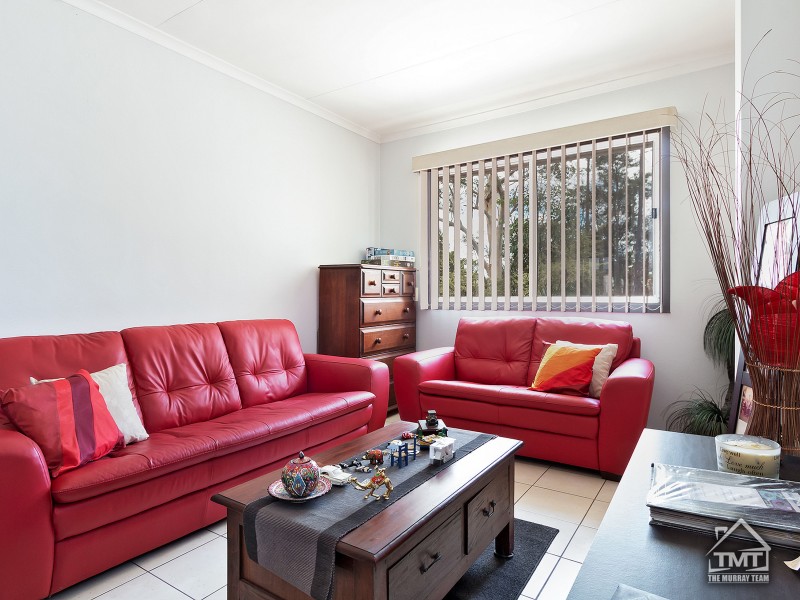 76-82 Duncan Road, Capalaba QLD 4157