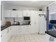 76-82 Duncan Road, Capalaba QLD 4157