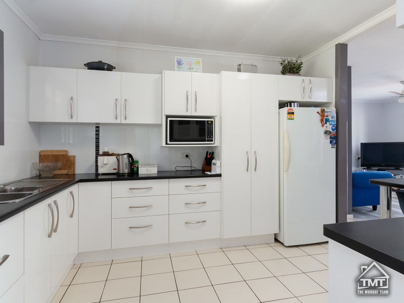 76-82 Duncan Road, Capalaba QLD 4157