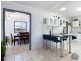 76-82 Duncan Road, Capalaba QLD 4157