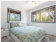 76-82 Duncan Road, Capalaba QLD 4157