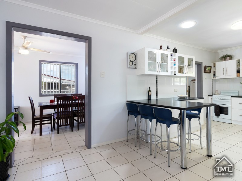 76-82 Duncan Road, Capalaba QLD 4157