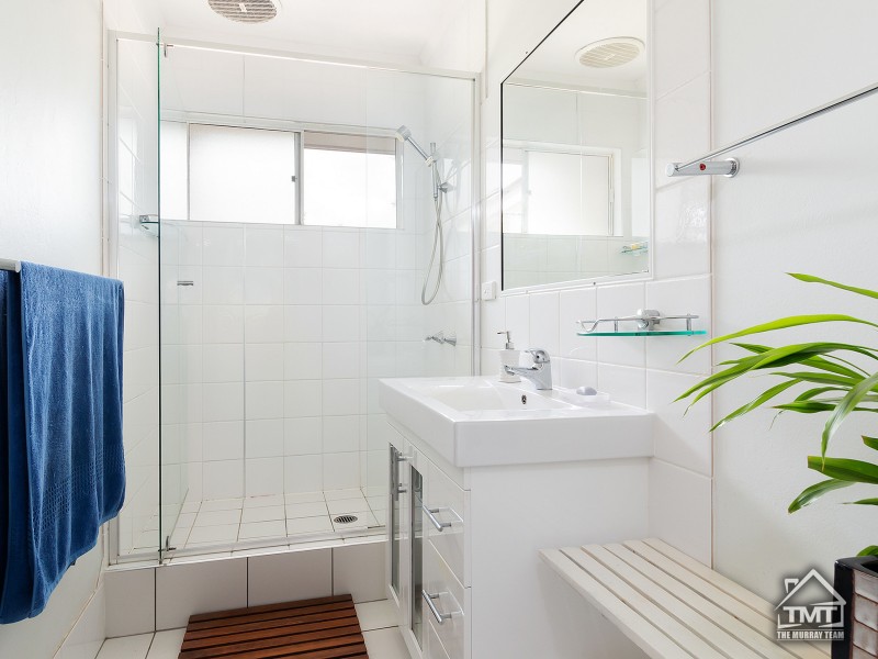 76-82 Duncan Road, Capalaba QLD 4157