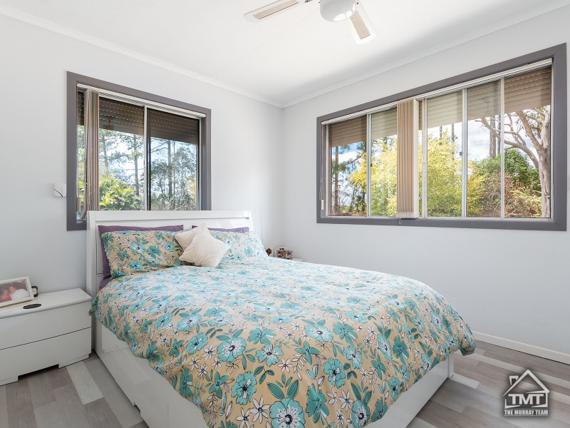 76-82 Duncan Road, Capalaba QLD 4157