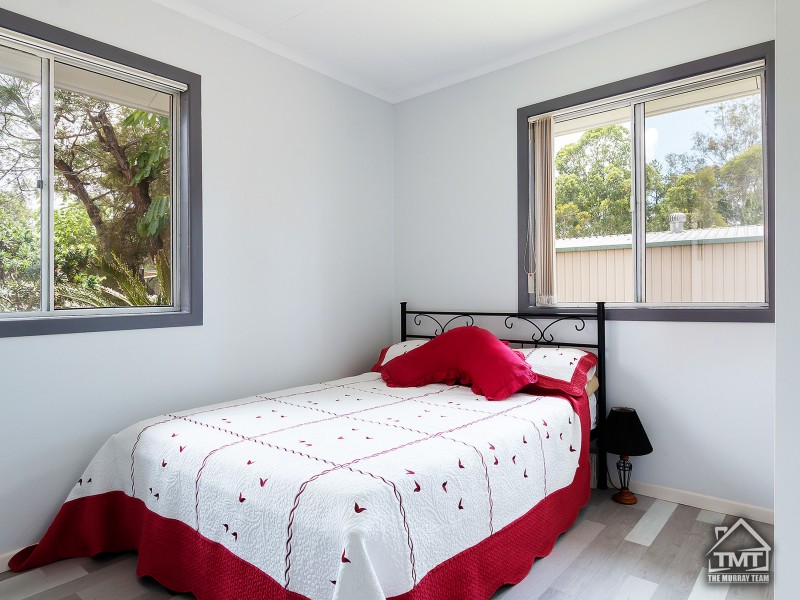76-82 Duncan Road, Capalaba QLD 4157