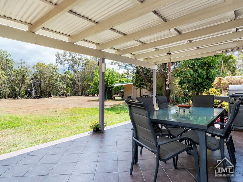76-82 Duncan Road, Capalaba QLD 4157