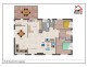 76-82 Duncan Road, Capalaba QLD 4157 Floorplan