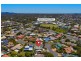 1 Lexia Court, Thornlands QLD 4164