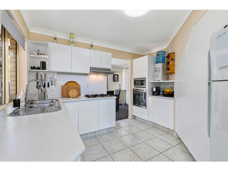 1 Lexia Court, Thornlands QLD 4164