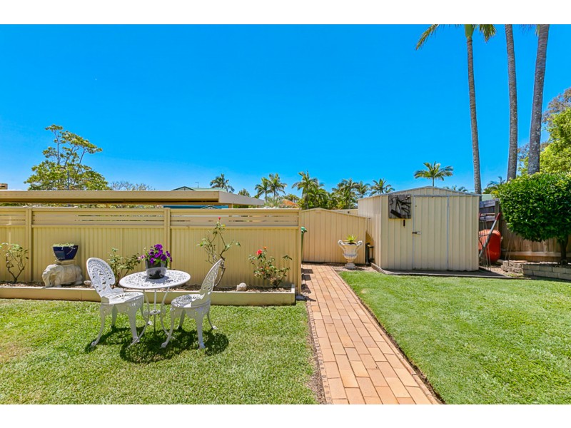 1 Lexia Court, Thornlands QLD 4164