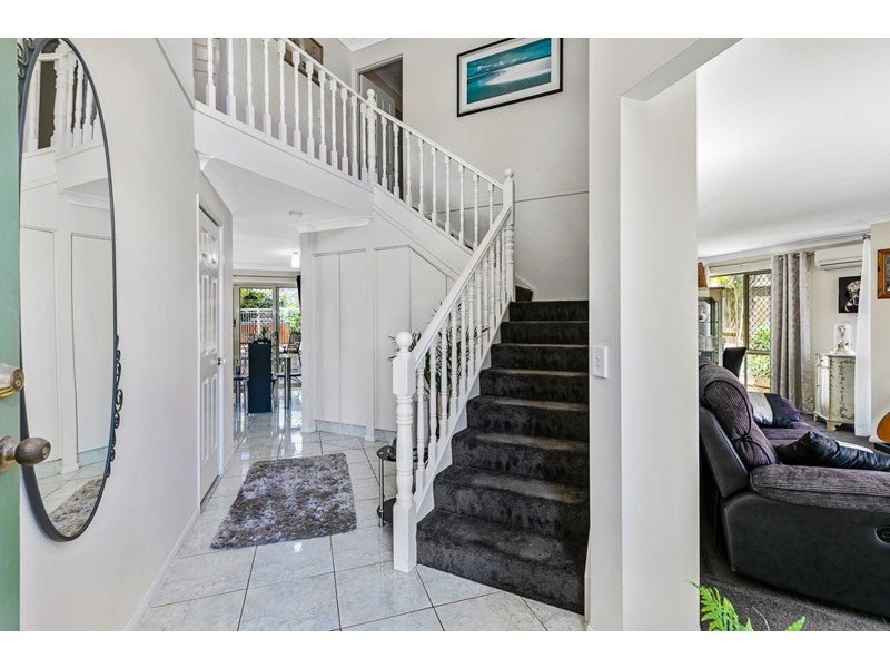 1 Lexia Court, Thornlands QLD 4164