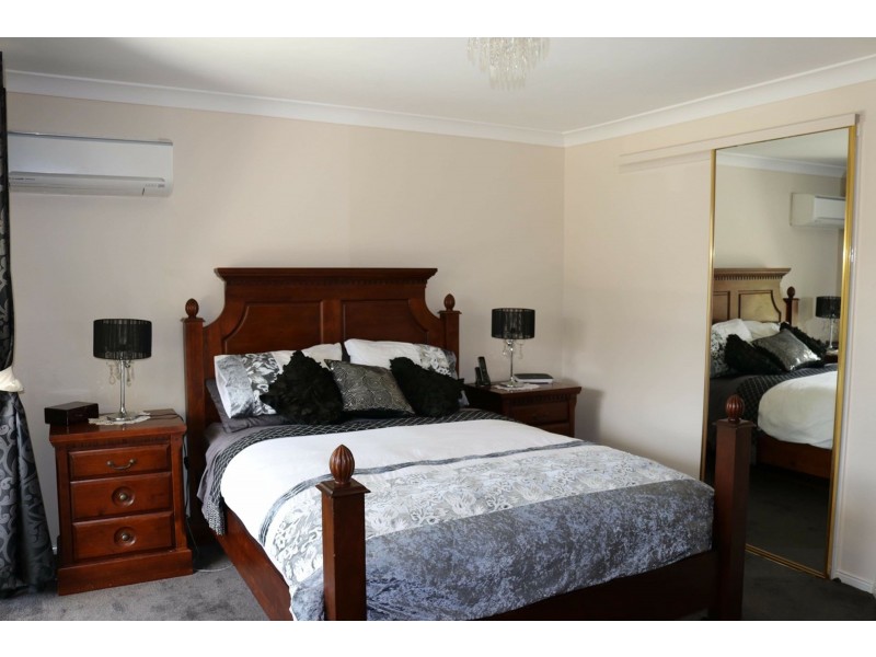 1 Lexia Court, Thornlands QLD 4164