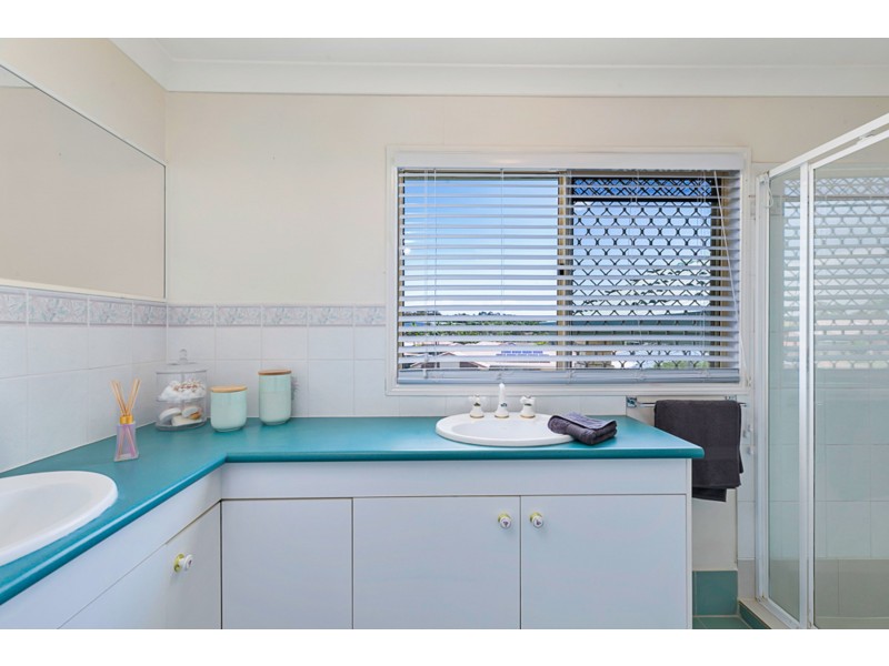 1 Lexia Court, Thornlands QLD 4164