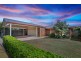 28 Glenwood Place, Hemmant QLD 4174