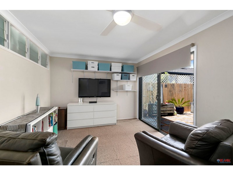 28 Glenwood Place, Hemmant QLD 4174