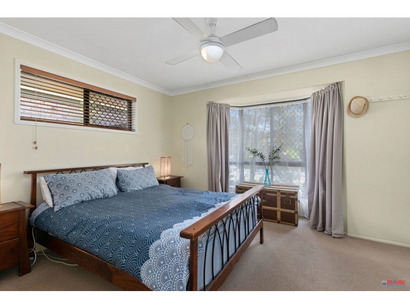 28 Glenwood Place, Hemmant QLD 4174