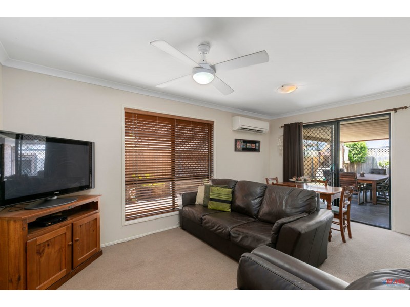 28 Glenwood Place, Hemmant QLD 4174