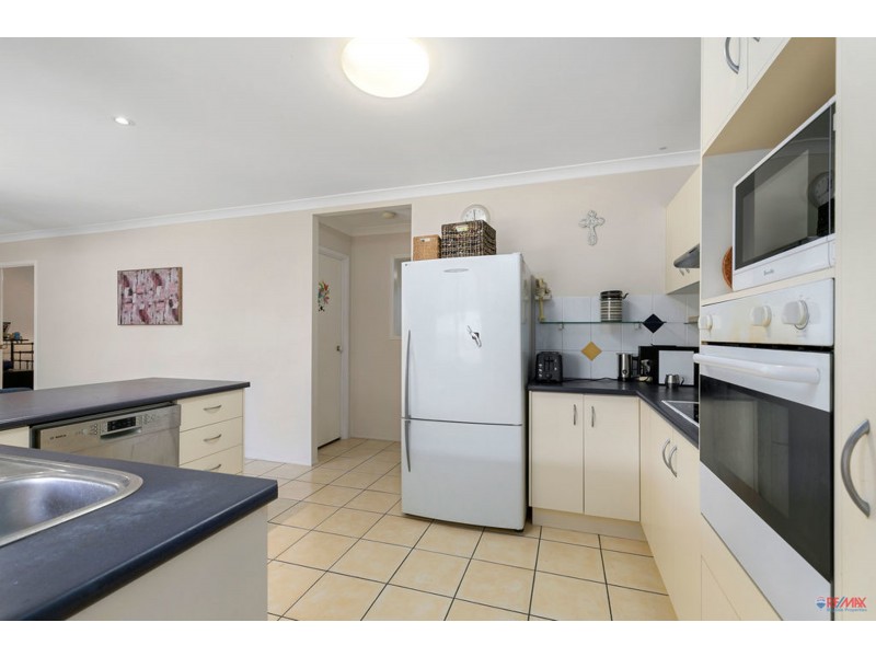 28 Glenwood Place, Hemmant QLD 4174