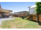 28 Glenwood Place, Hemmant QLD 4174