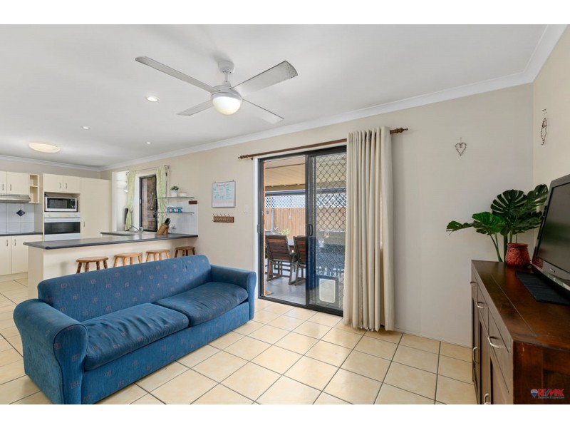 28 Glenwood Place, Hemmant QLD 4174