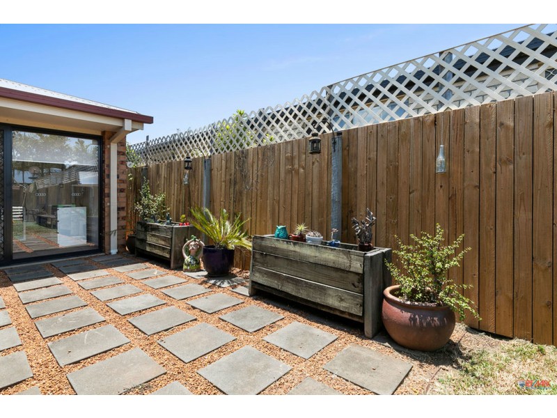 28 Glenwood Place, Hemmant QLD 4174