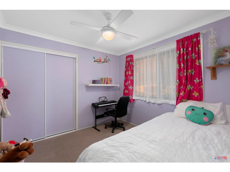 28 Glenwood Place, Hemmant QLD 4174