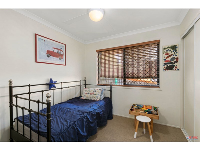 28 Glenwood Place, Hemmant QLD 4174