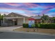 28 Glenwood Place, Hemmant QLD 4174