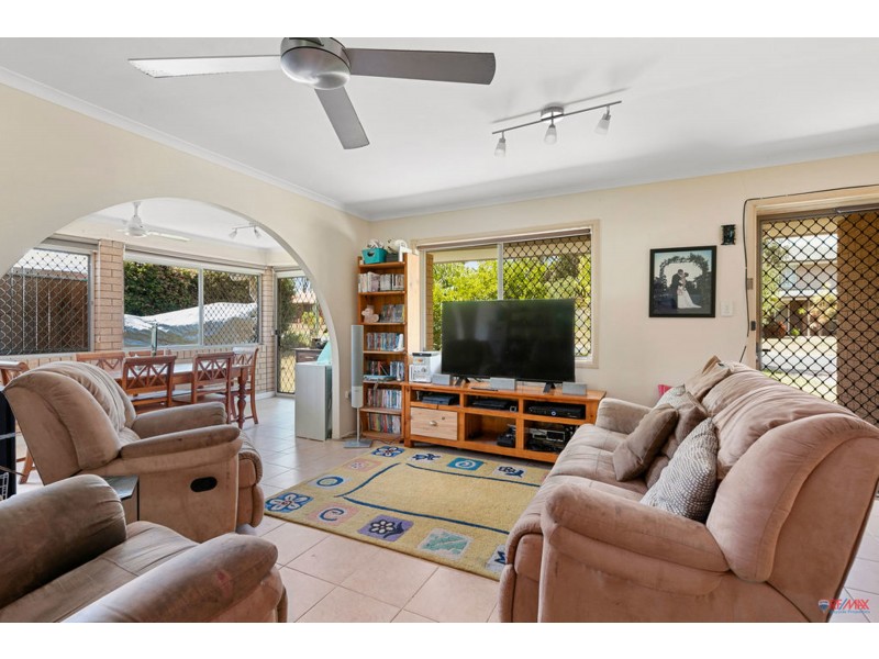 27 Saturn Street, Capalaba QLD 4157
