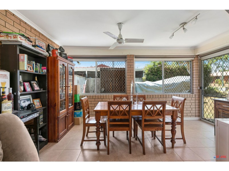 27 Saturn Street, Capalaba QLD 4157