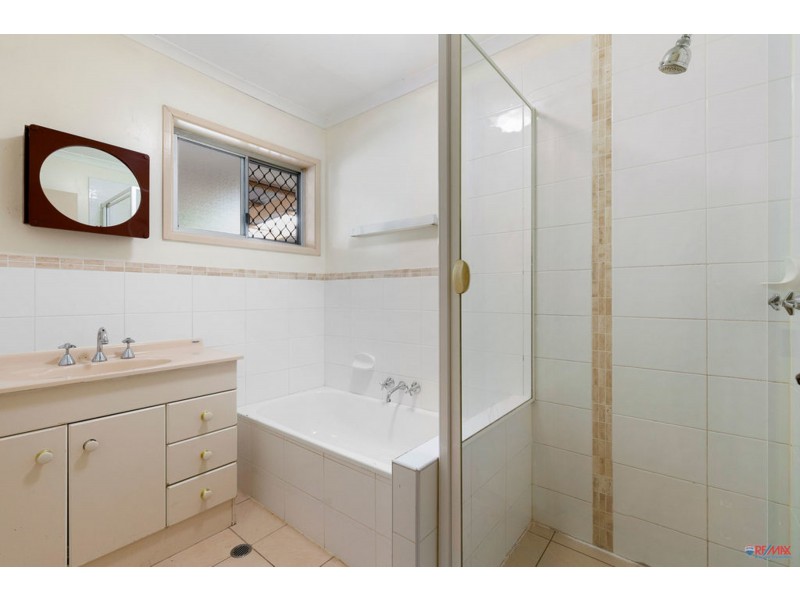 27 Saturn Street, Capalaba QLD 4157