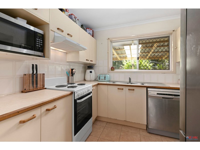 27 Saturn Street, Capalaba QLD 4157