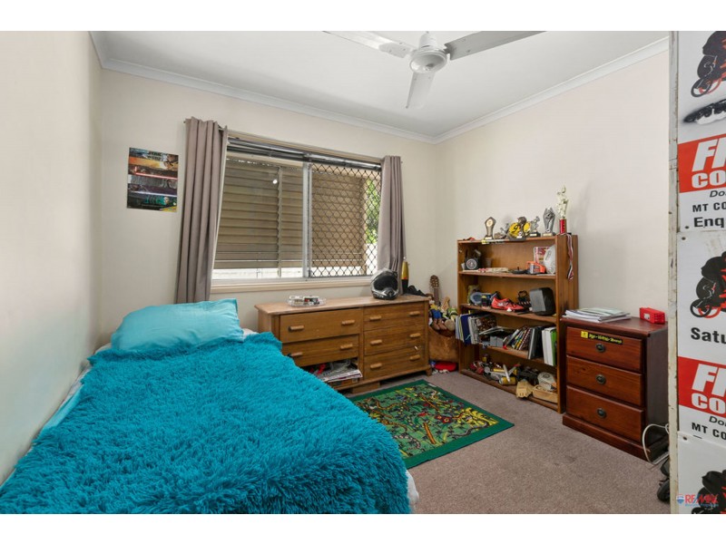 27 Saturn Street, Capalaba QLD 4157