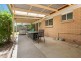27 Saturn Street, Capalaba QLD 4157