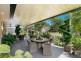 23 Redruth Road, Alexandra Hills QLD 4161